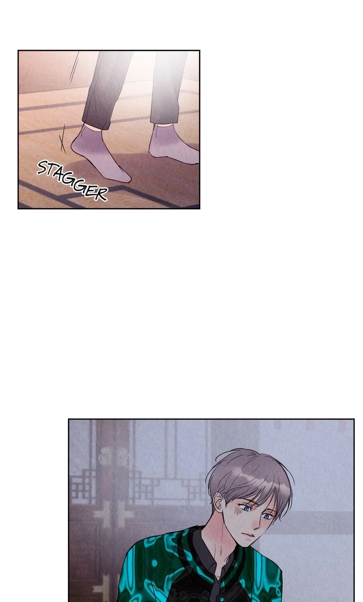 Tale of a Villain Chapter 12 page 95 - 