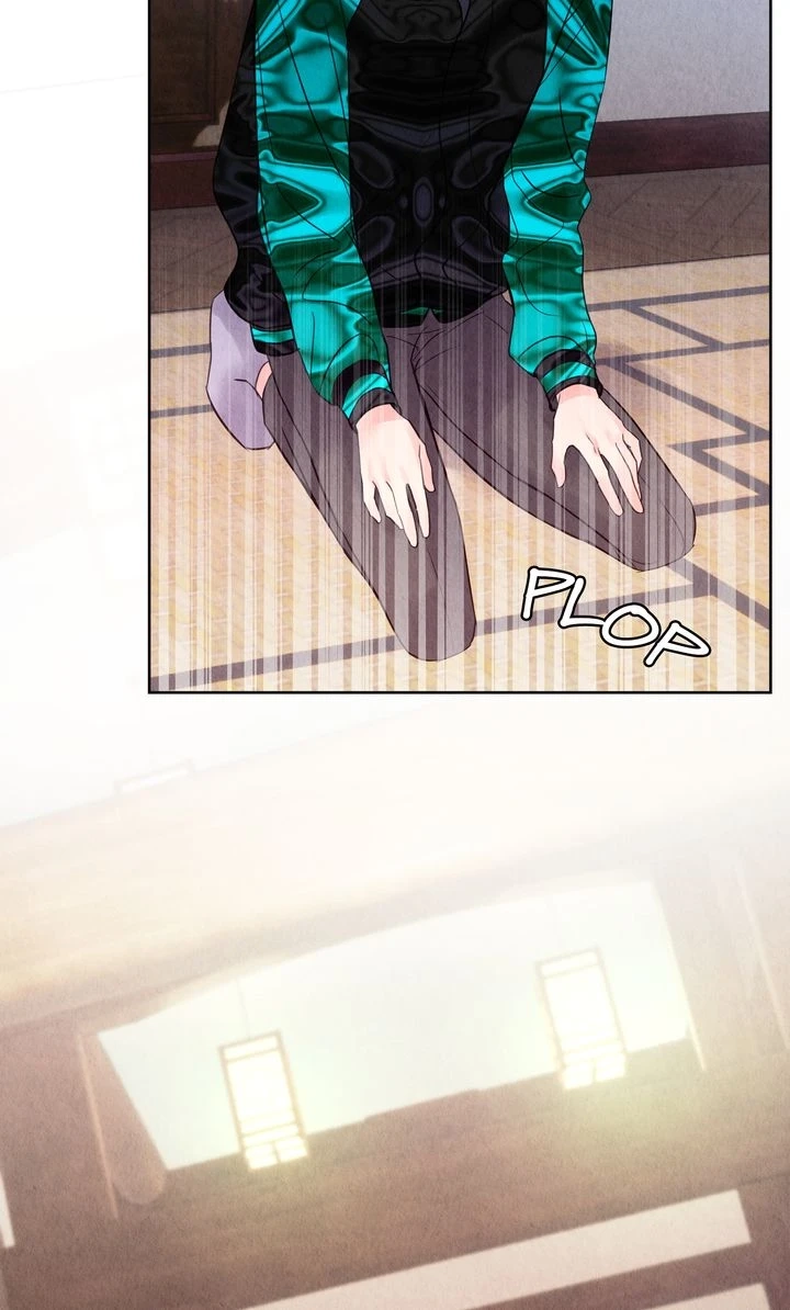 Tale of a Villain Chapter 12 page 96 - 