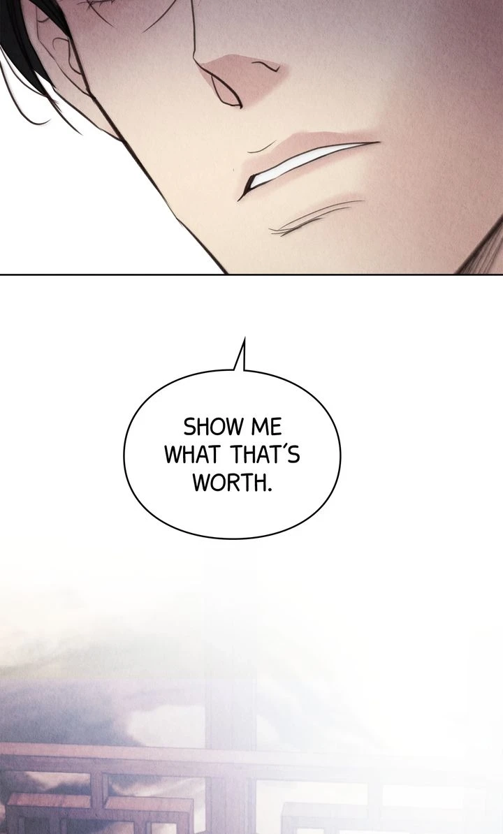 Tale of a Villain Chapter 12 page 100 - 