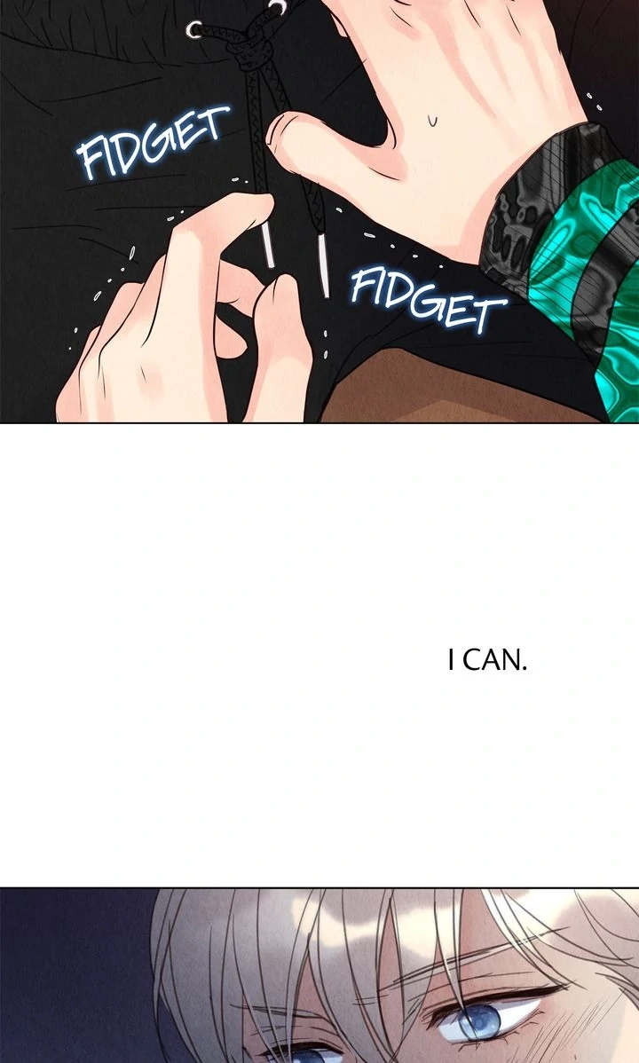 Tale of a Villain Chapter 13 page 11 - 