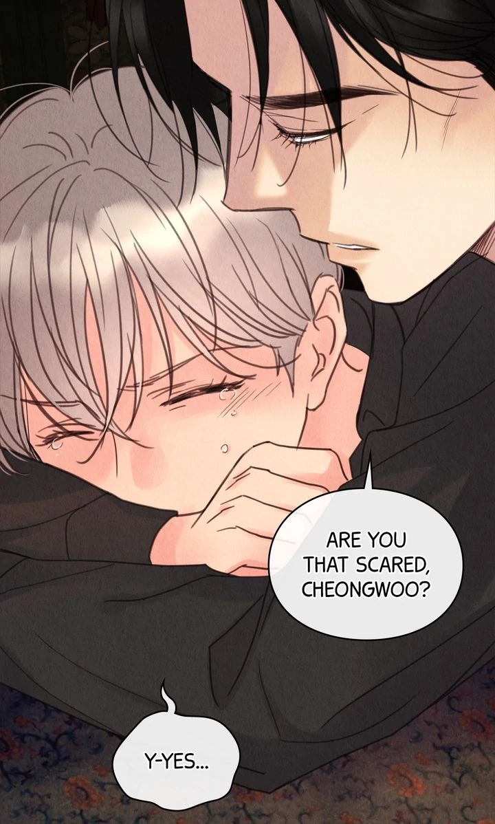 Tale of a Villain Chapter 13 page 101 - 