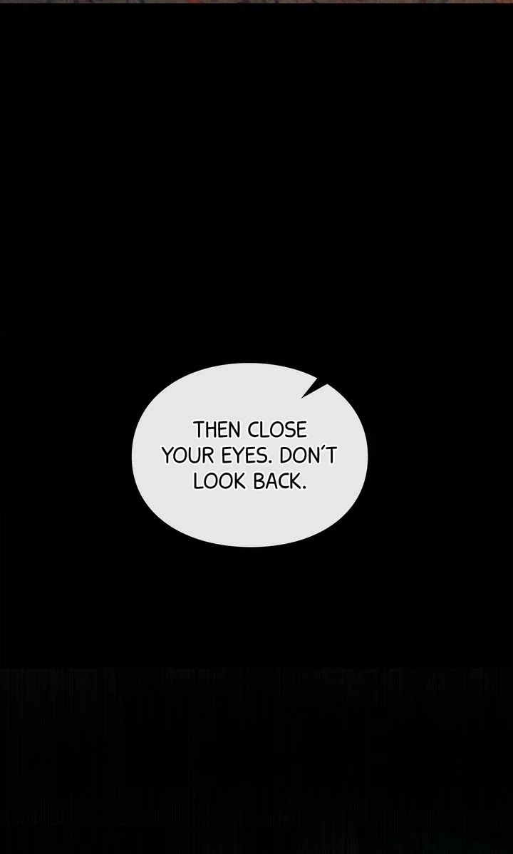 Tale of a Villain Chapter 13 page 102 - 