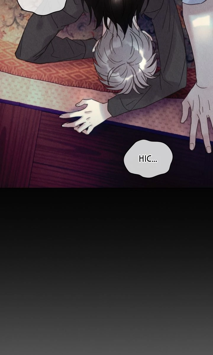 Tale of a Villain Chapter 13 page 104 - 
