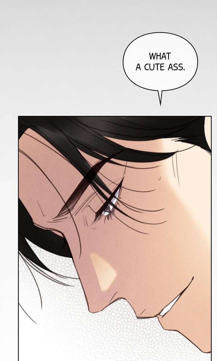 Tale of a Villain Chapter 13 page 106 - 