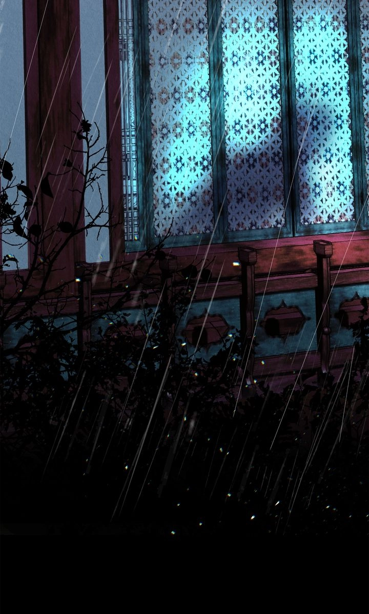 Tale of a Villain Chapter 13 page 110 - 