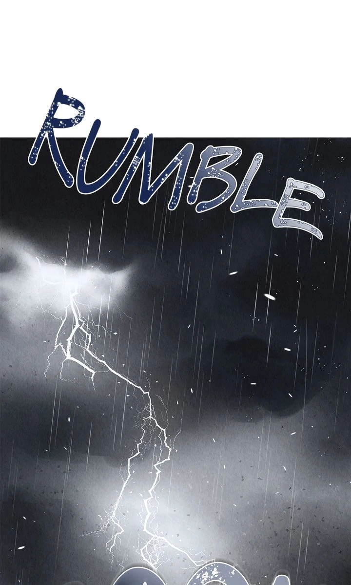 Tale of a Villain Chapter 13 page 13 - 