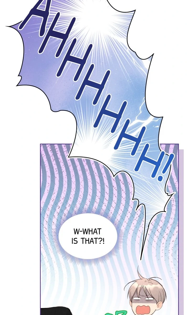 Tale of a Villain Chapter 13 page 17 - 
