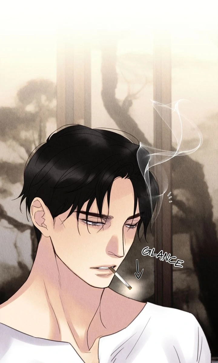 Tale of a Villain Chapter 13 page 19 - 