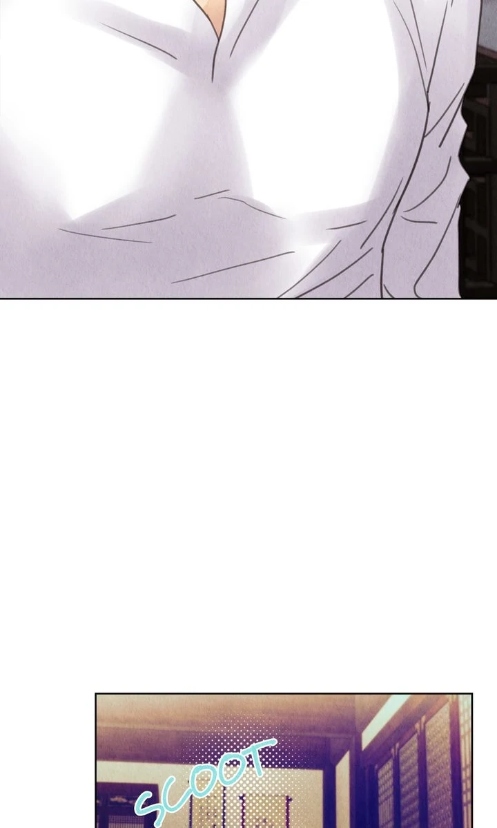 Tale of a Villain Chapter 13 page 20 - 