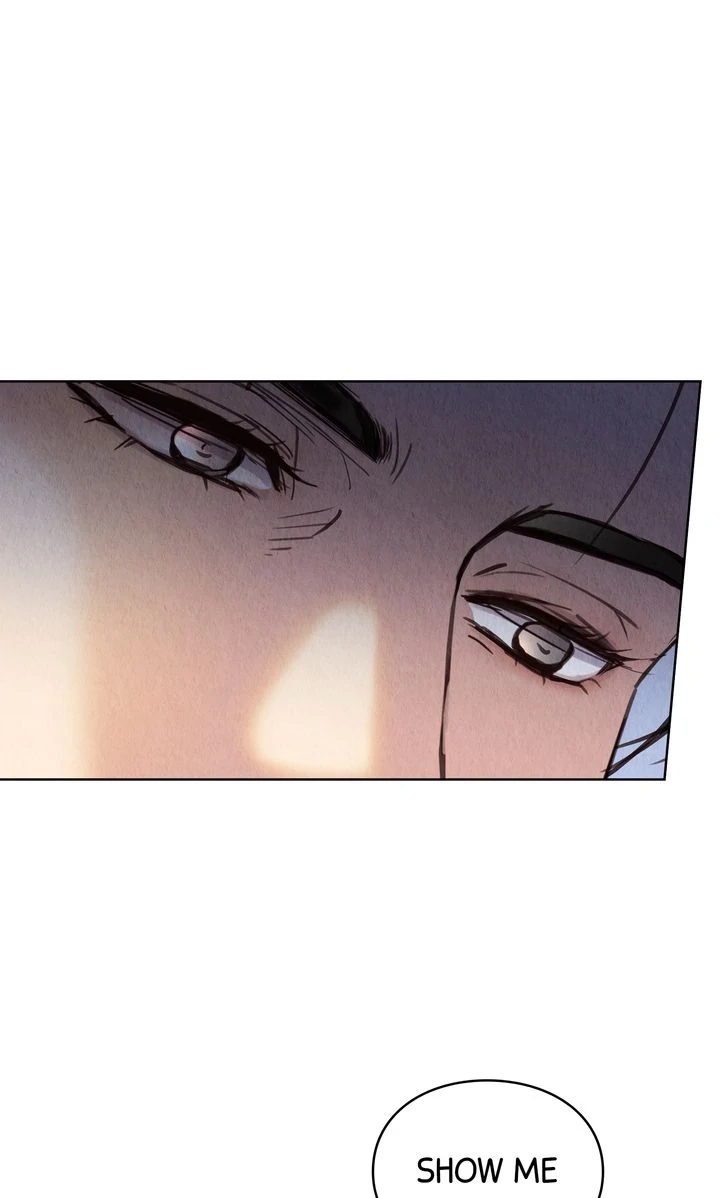 Tale of a Villain Chapter 13 page 3 - 