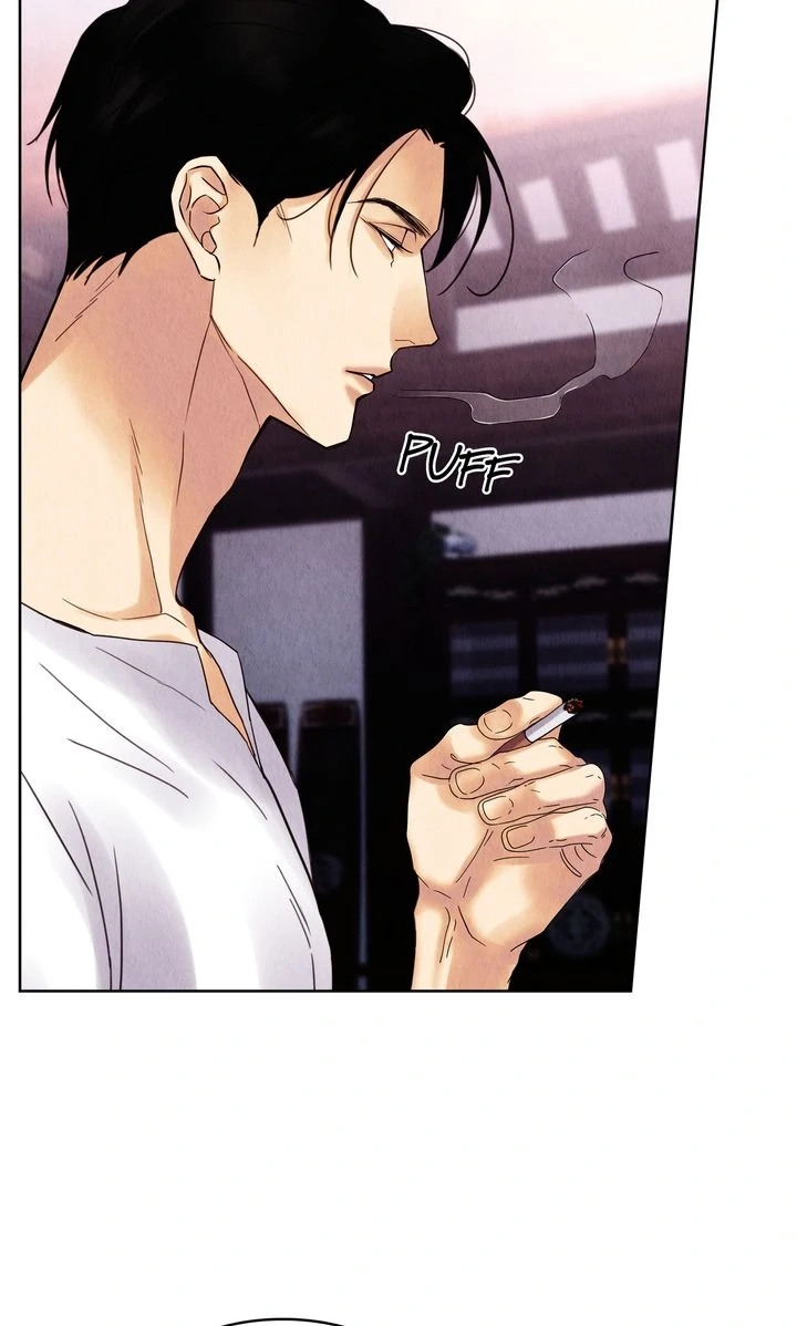 Tale of a Villain Chapter 13 page 22 - 