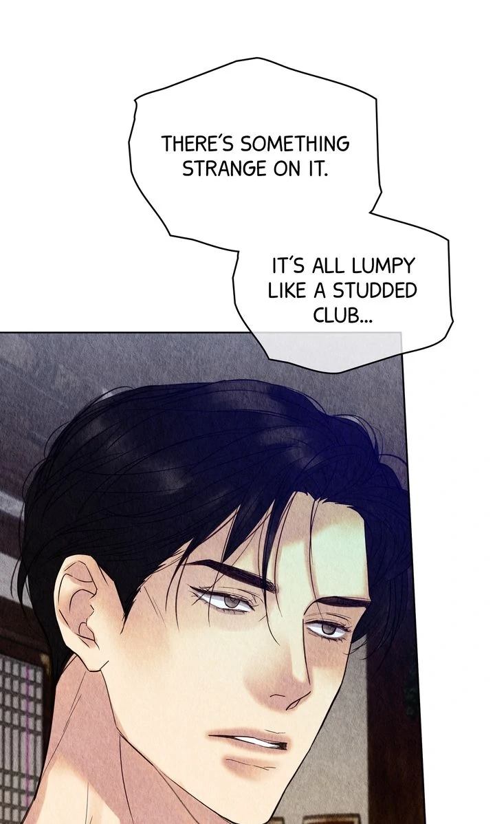 Tale of a Villain Chapter 13 page 24 - 