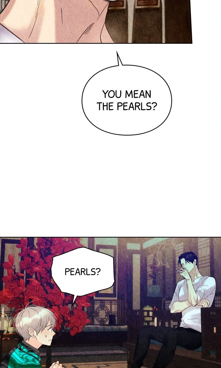 Tale of a Villain Chapter 13 page 25 - 