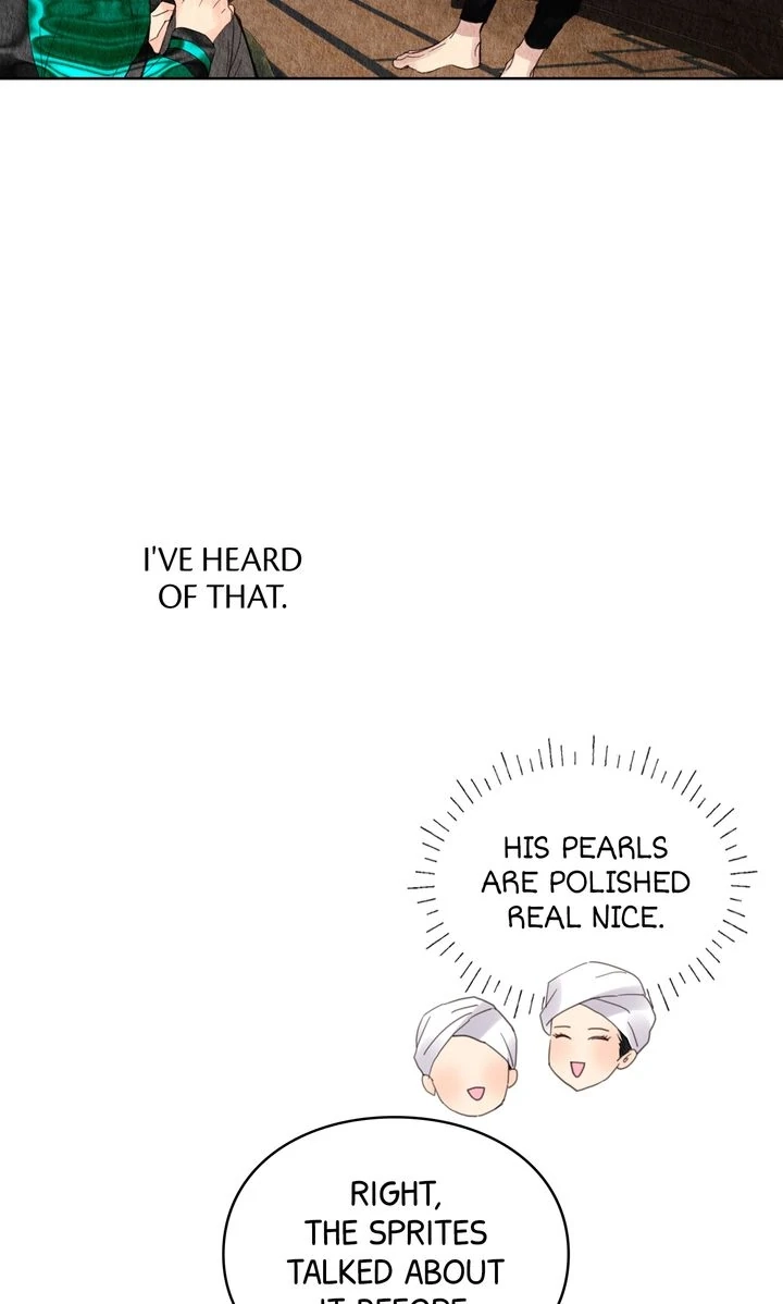 Tale of a Villain Chapter 13 page 26 - 