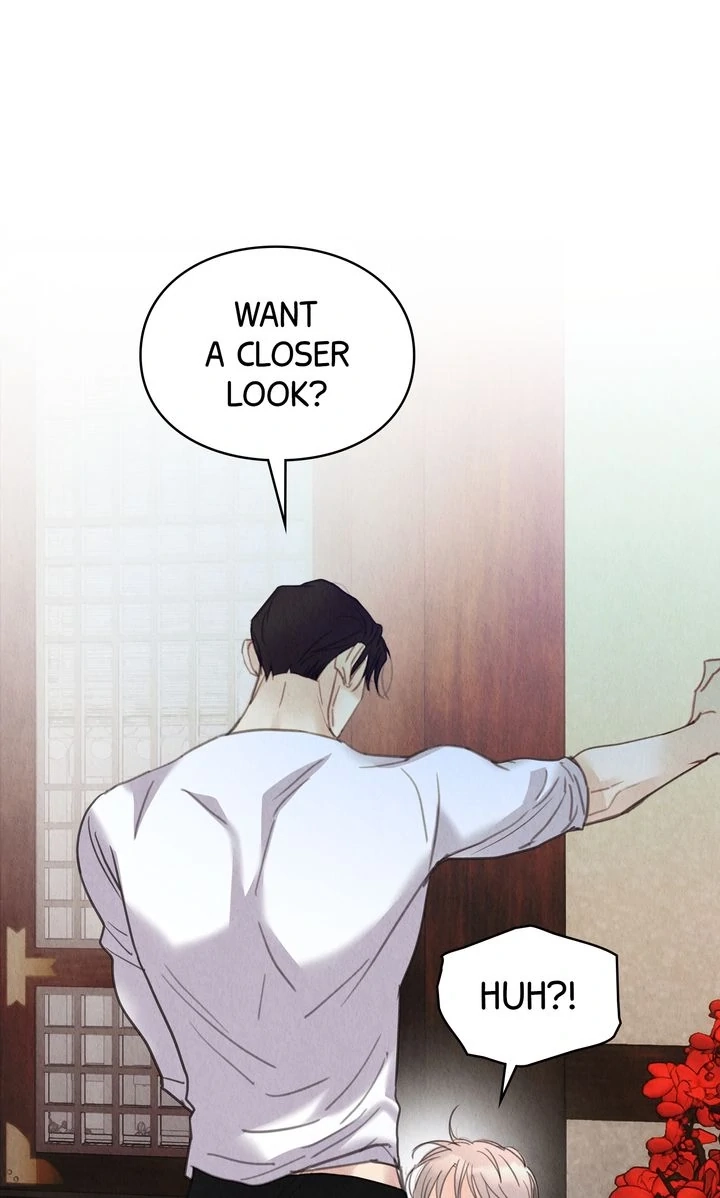 Tale of a Villain Chapter 13 page 30 - 