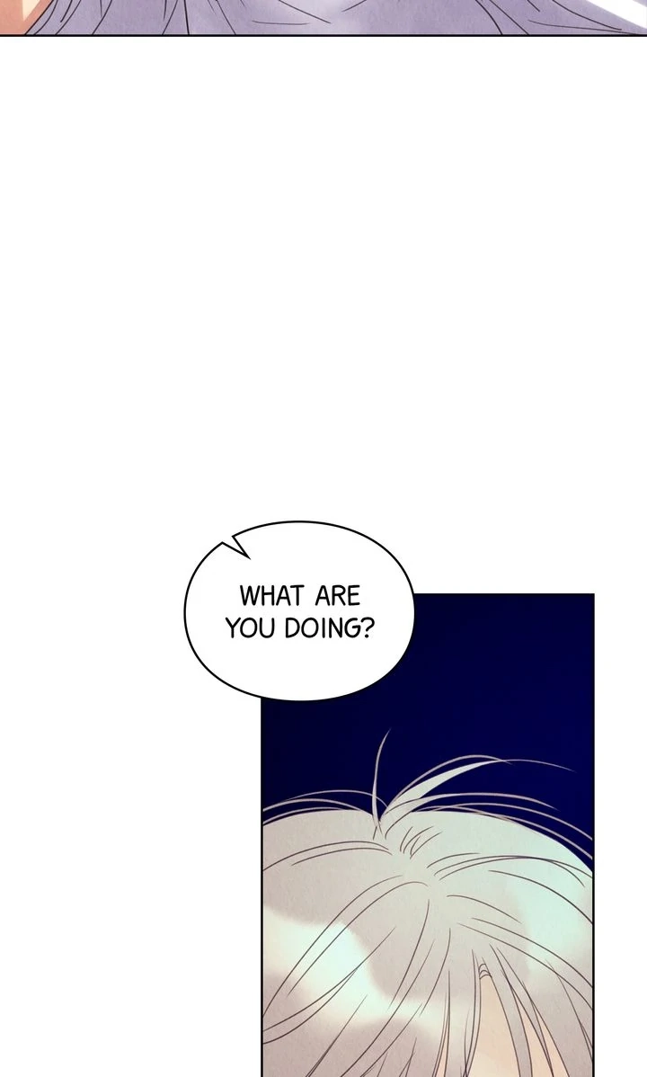 Tale of a Villain Chapter 13 page 36 - 