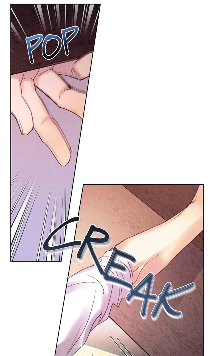 Tale of a Villain Chapter 13 page 40 - 
