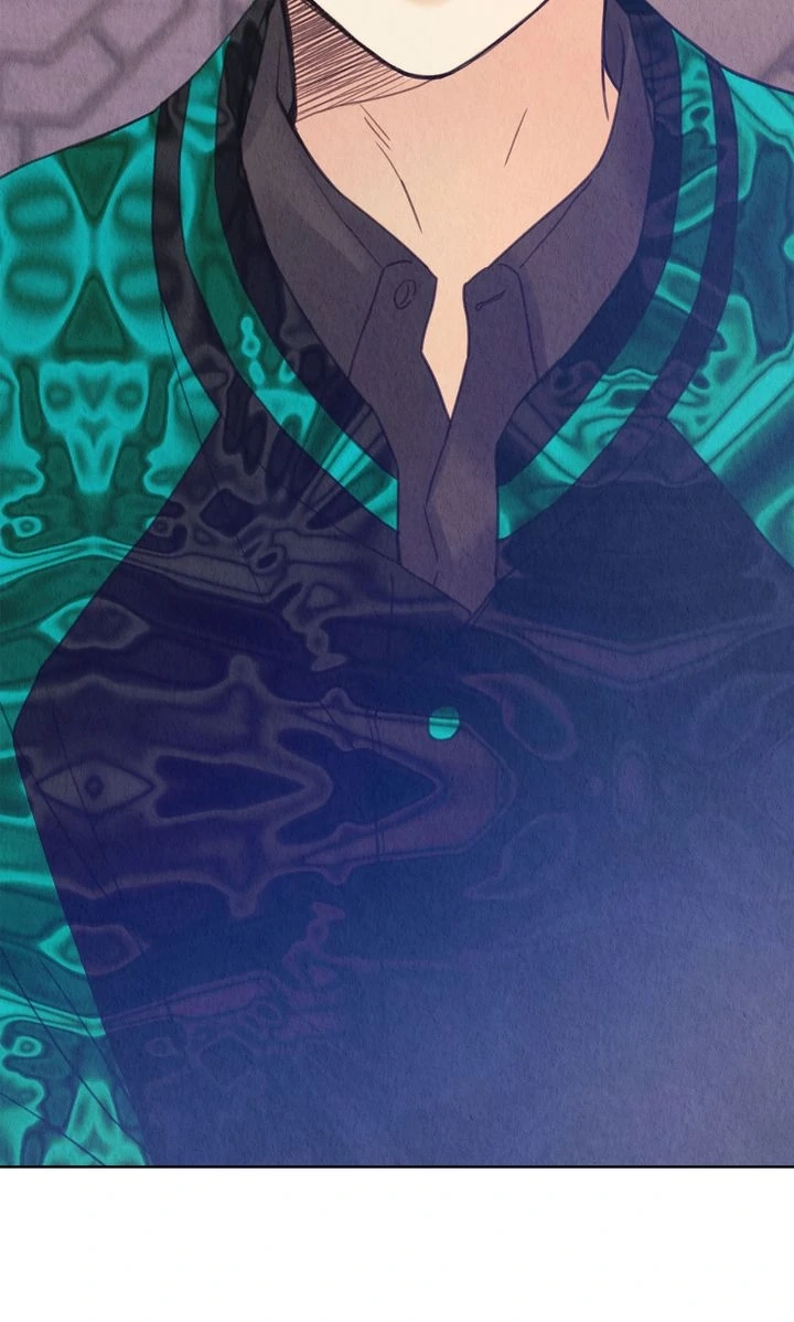 Tale of a Villain Chapter 13 page 5 - 