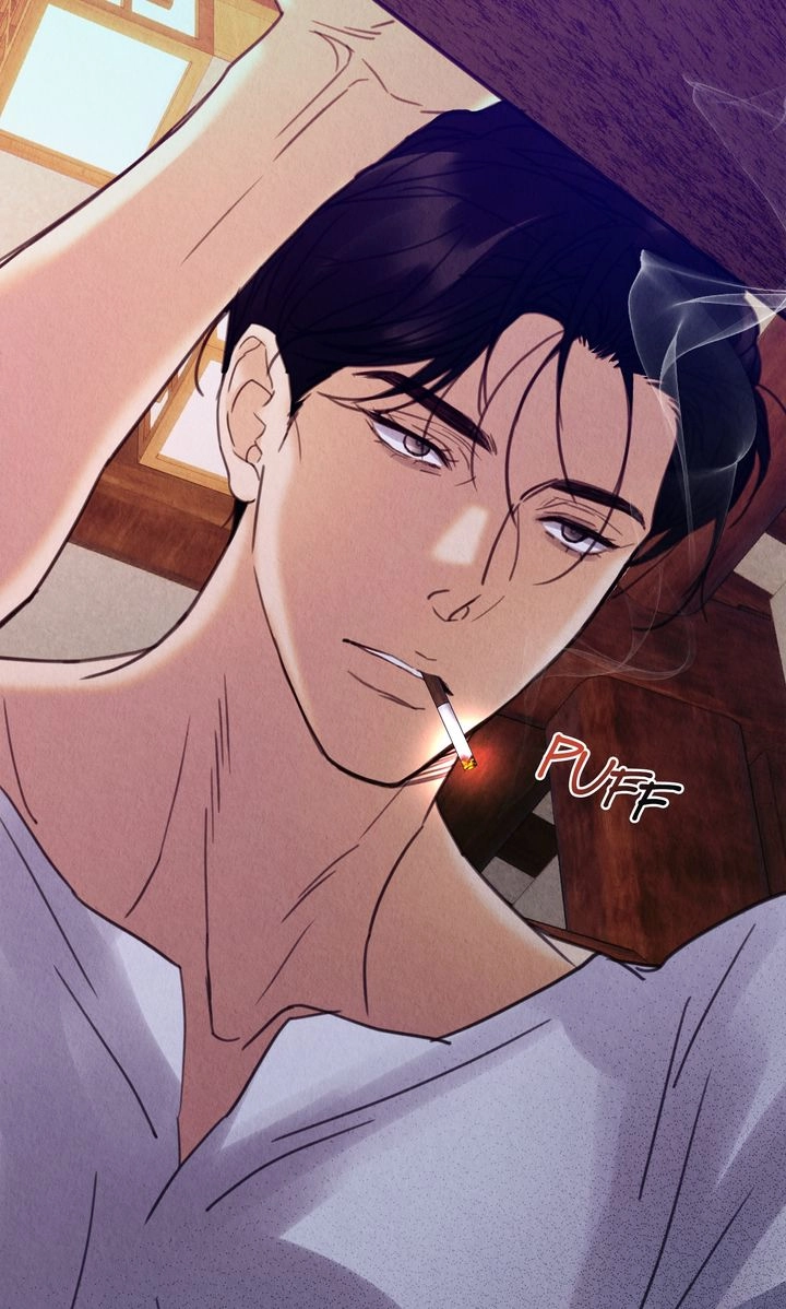 Tale of a Villain Chapter 13 page 42 - 