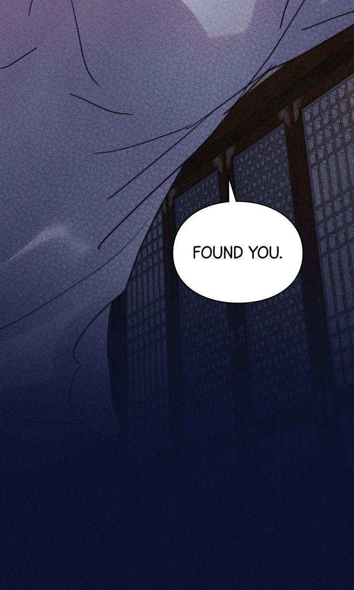 Tale of a Villain Chapter 13 page 43 - 