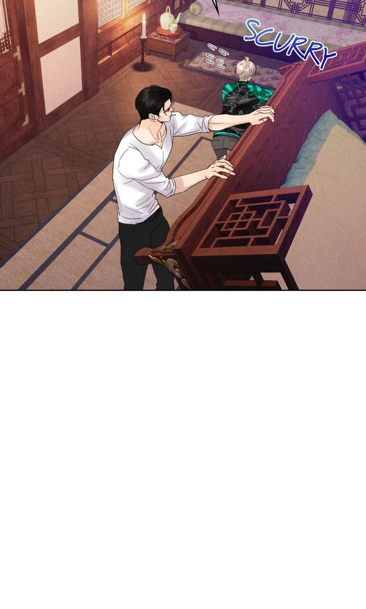 Tale of a Villain Chapter 13 page 46 - 