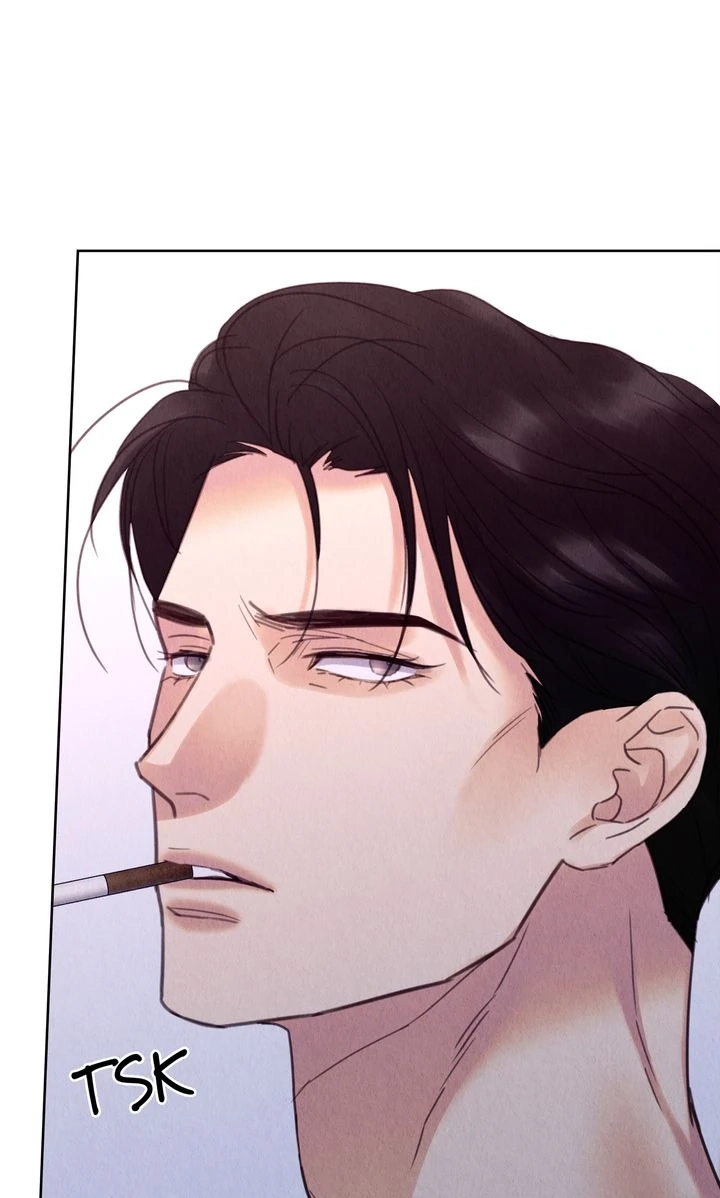 Tale of a Villain Chapter 13 page 48 - 