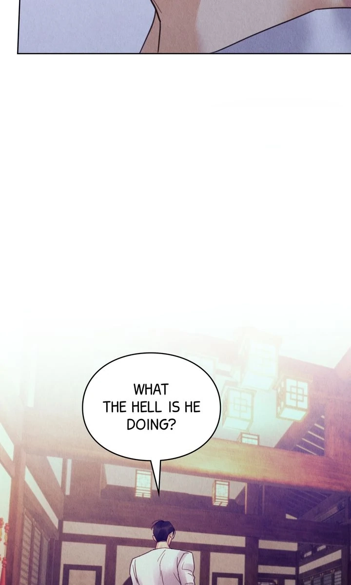Tale of a Villain Chapter 13 page 49 - 