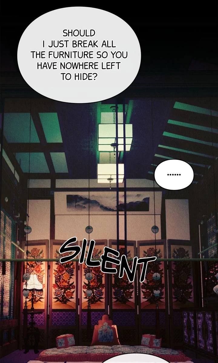 Tale of a Villain Chapter 13 page 51 - 