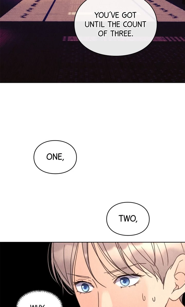 Tale of a Villain Chapter 13 page 52 - 