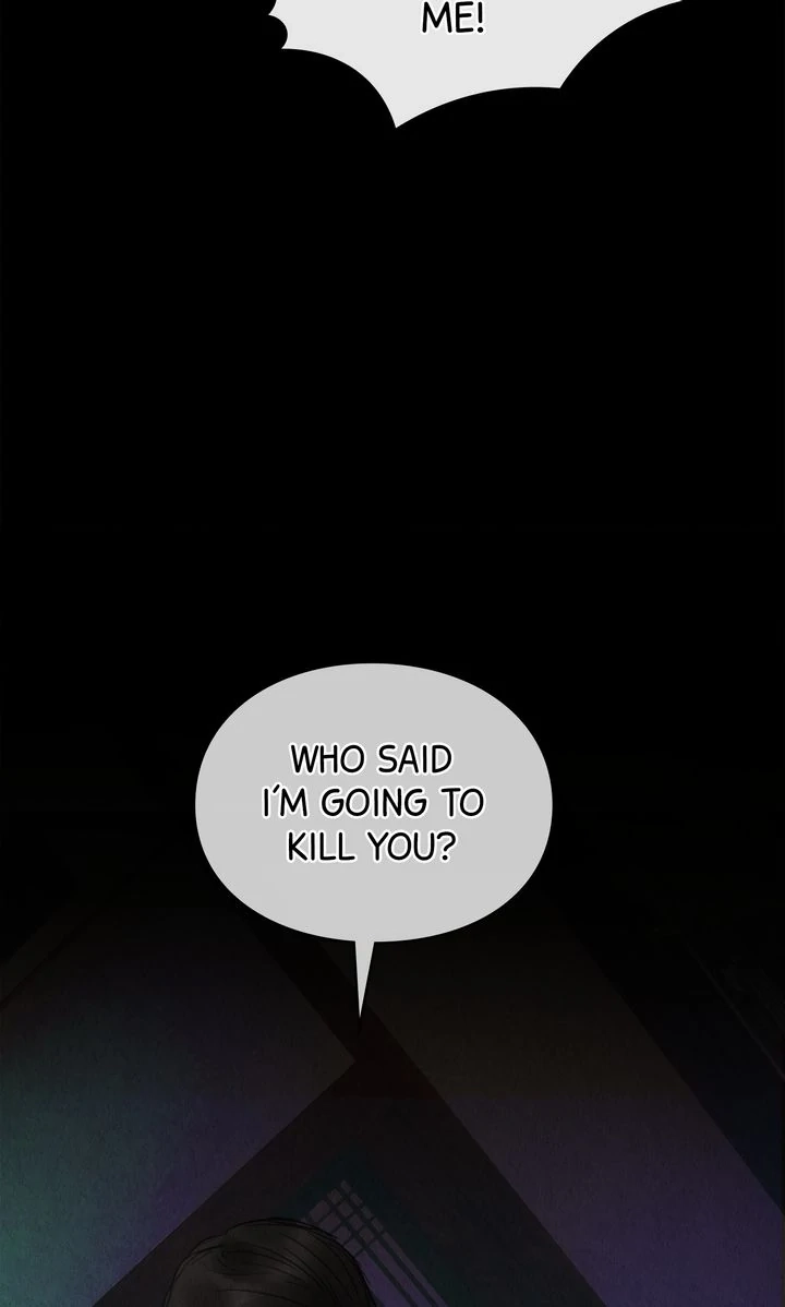 Tale of a Villain Chapter 13 page 56 - 