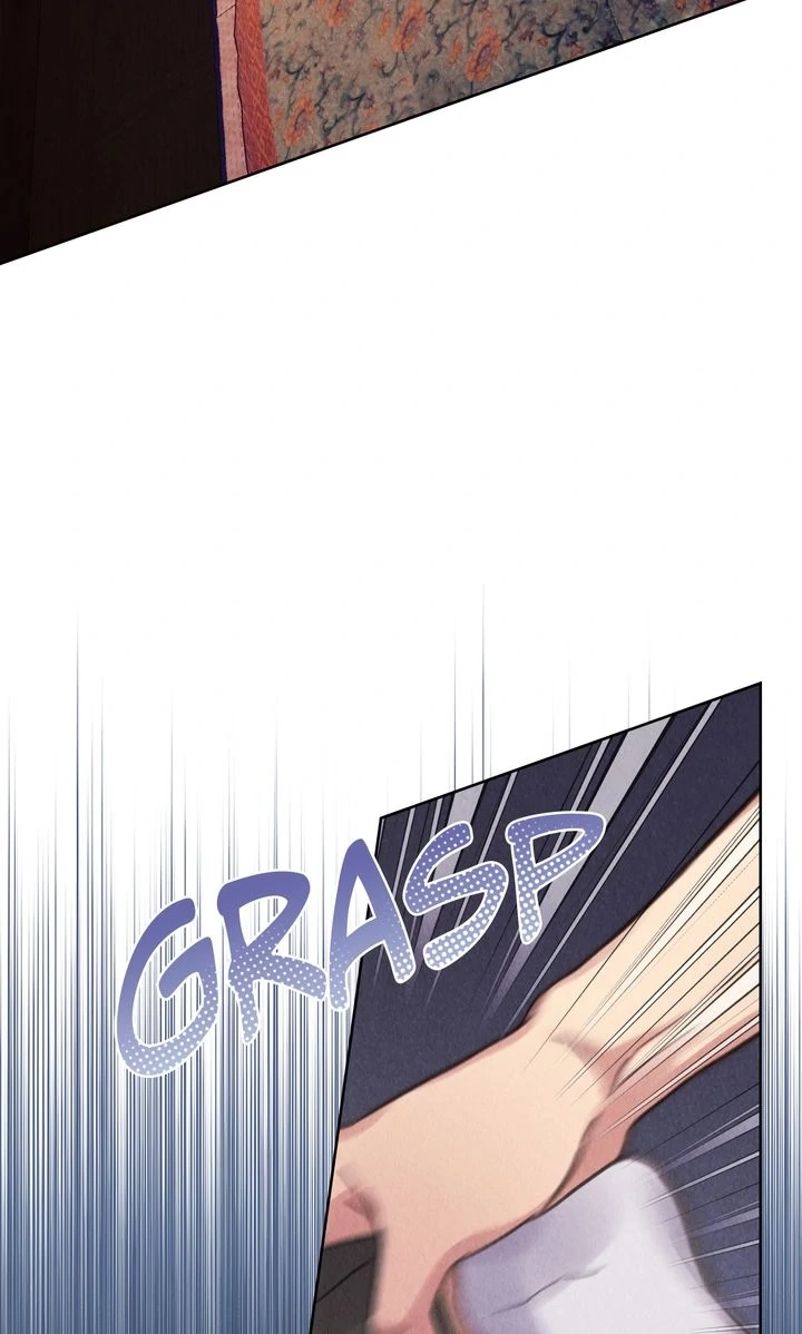 Tale of a Villain Chapter 13 page 58 - 