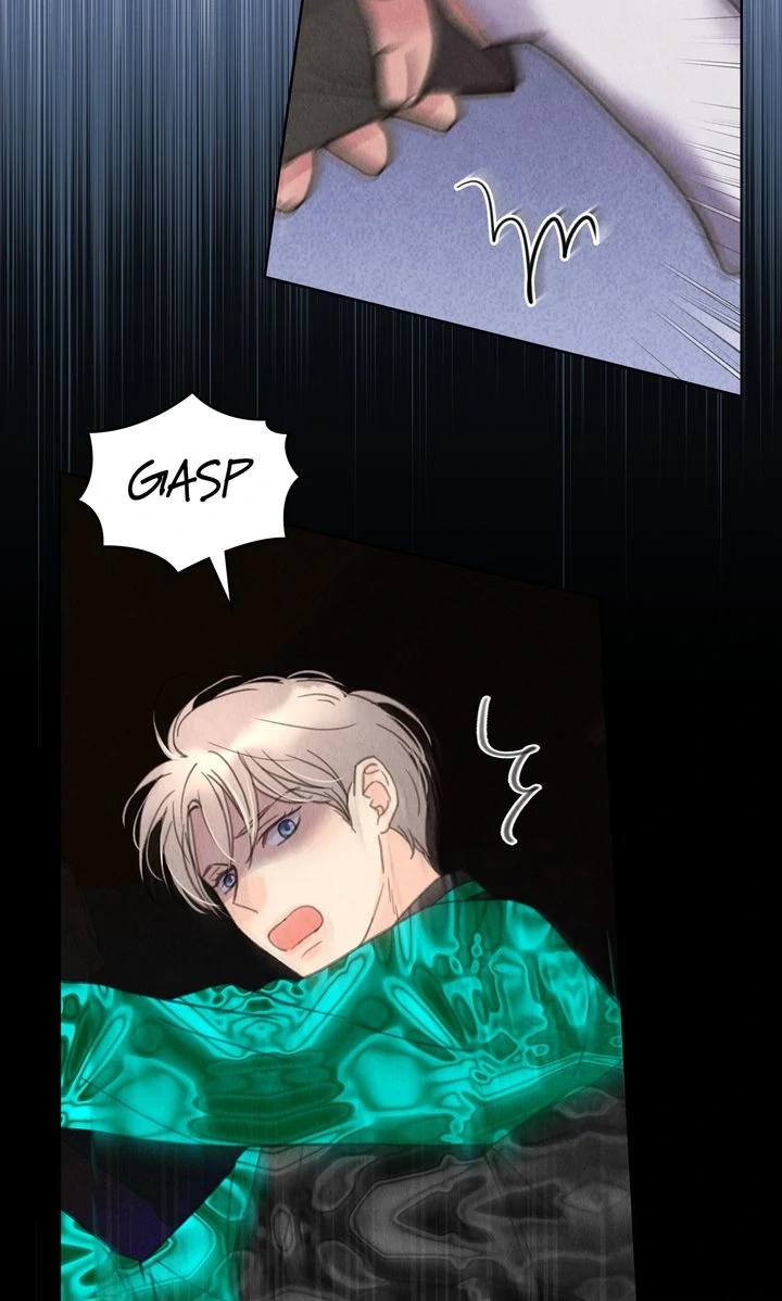 Tale of a Villain Chapter 13 page 59 - 