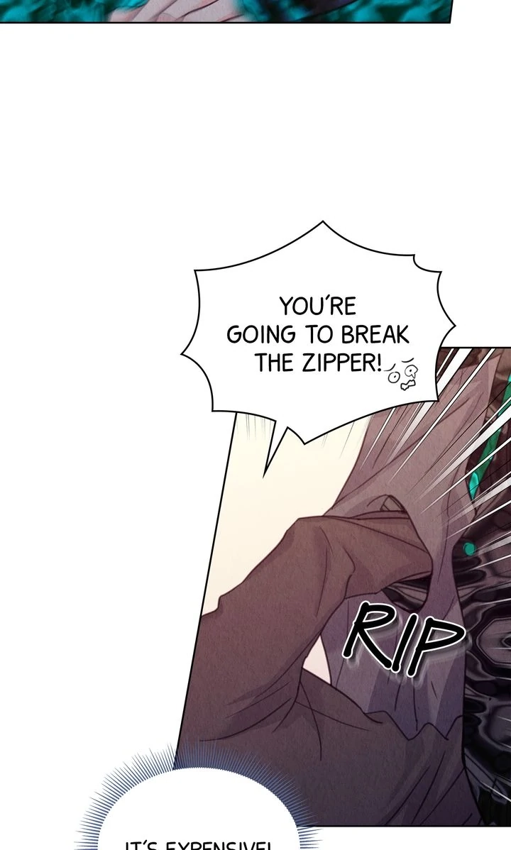 Tale of a Villain Chapter 13 page 62 - 