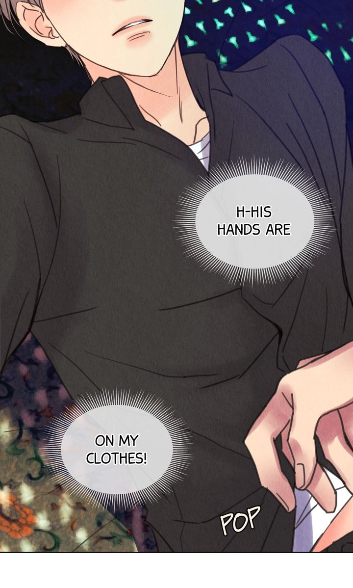 Tale of a Villain Chapter 13 page 66 - 