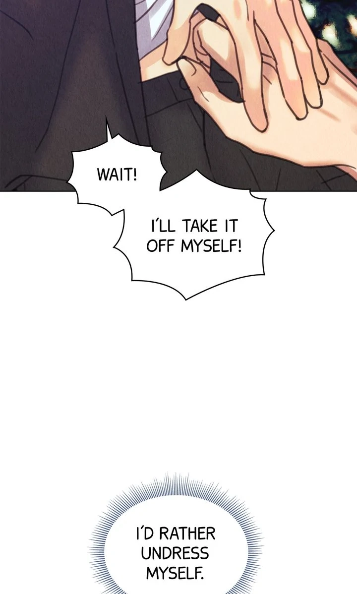 Tale of a Villain Chapter 13 page 68 - 