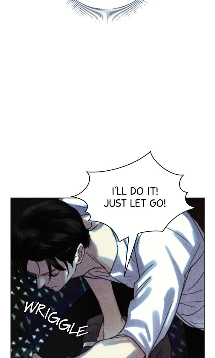 Tale of a Villain Chapter 13 page 69 - 