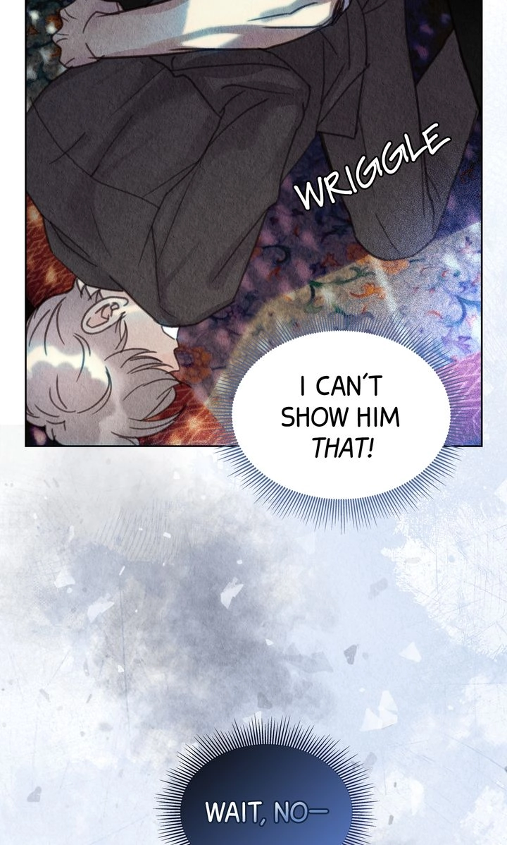 Tale of a Villain Chapter 13 page 70 - 
