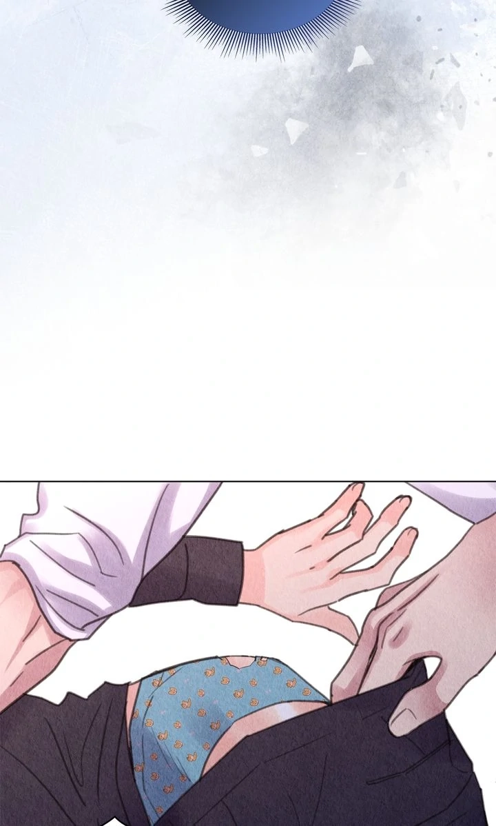 Tale of a Villain Chapter 13 page 71 - 
