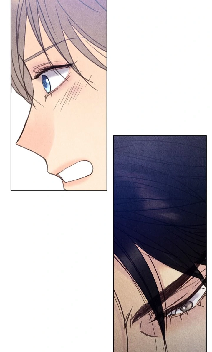 Tale of a Villain Chapter 13 page 73 - 