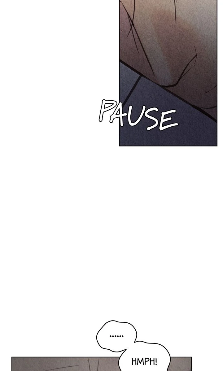 Tale of a Villain Chapter 13 page 74 - 