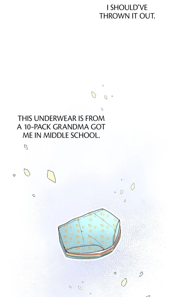 Tale of a Villain Chapter 13 page 76 - 