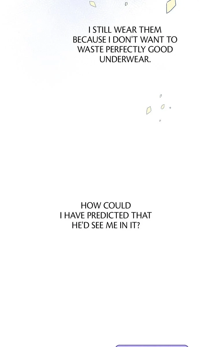 Tale of a Villain Chapter 13 page 77 - 