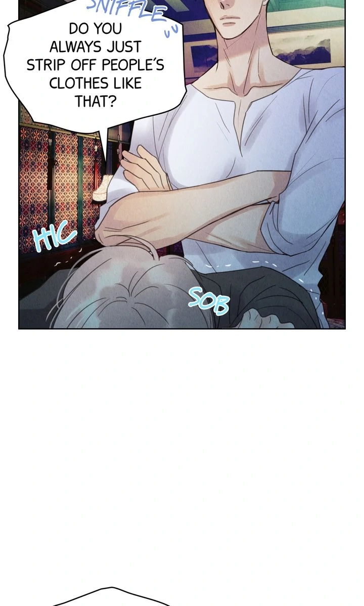 Tale of a Villain Chapter 13 page 83 - 