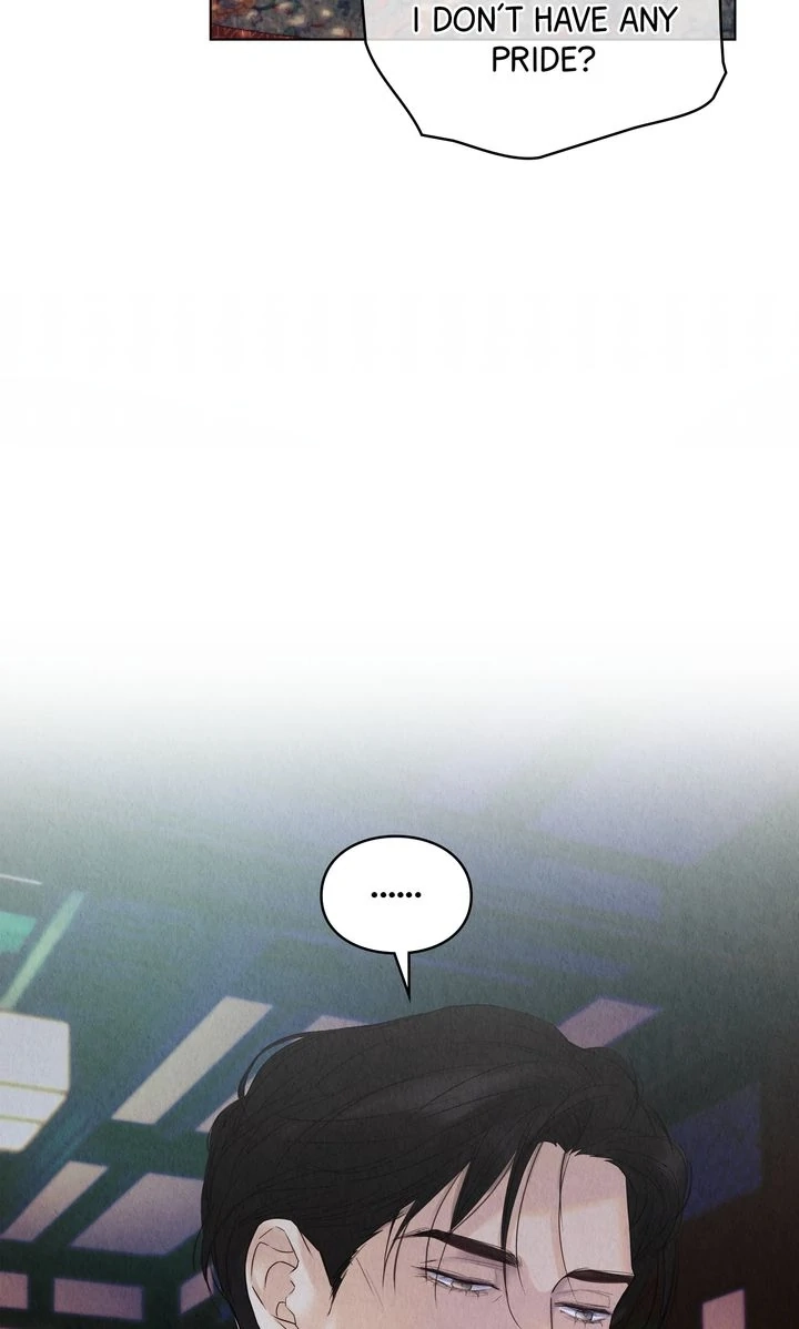 Tale of a Villain Chapter 13 page 85 - 