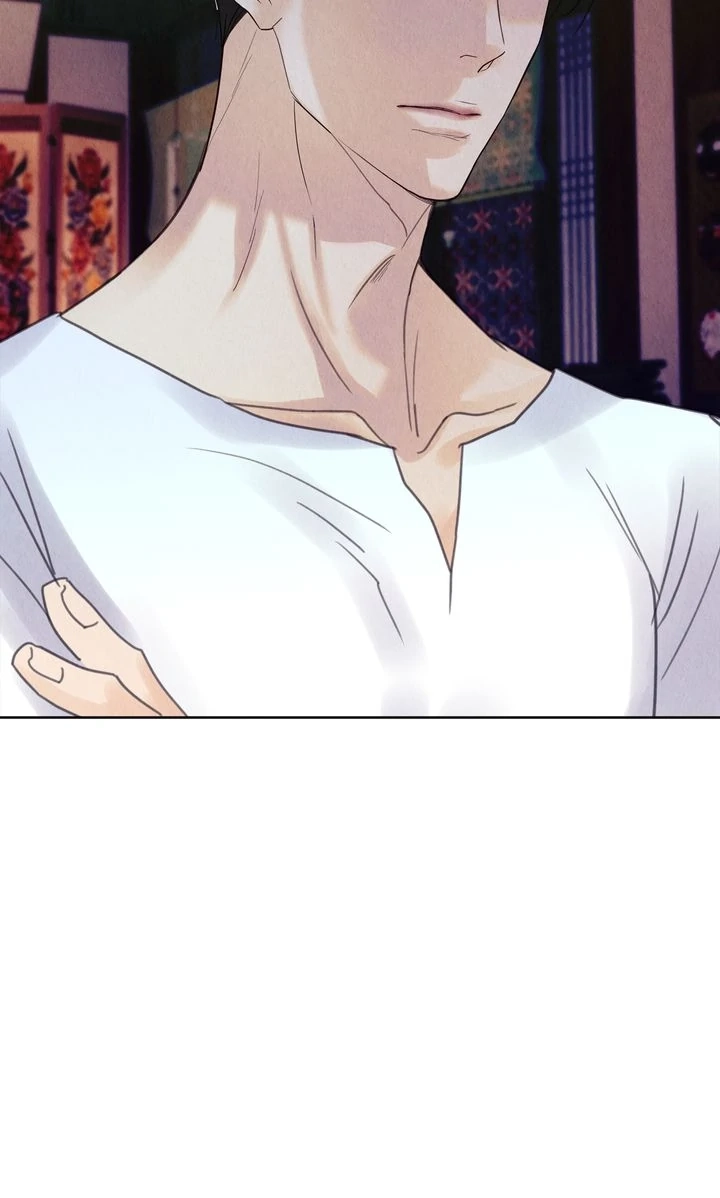 Tale of a Villain Chapter 13 page 86 - 