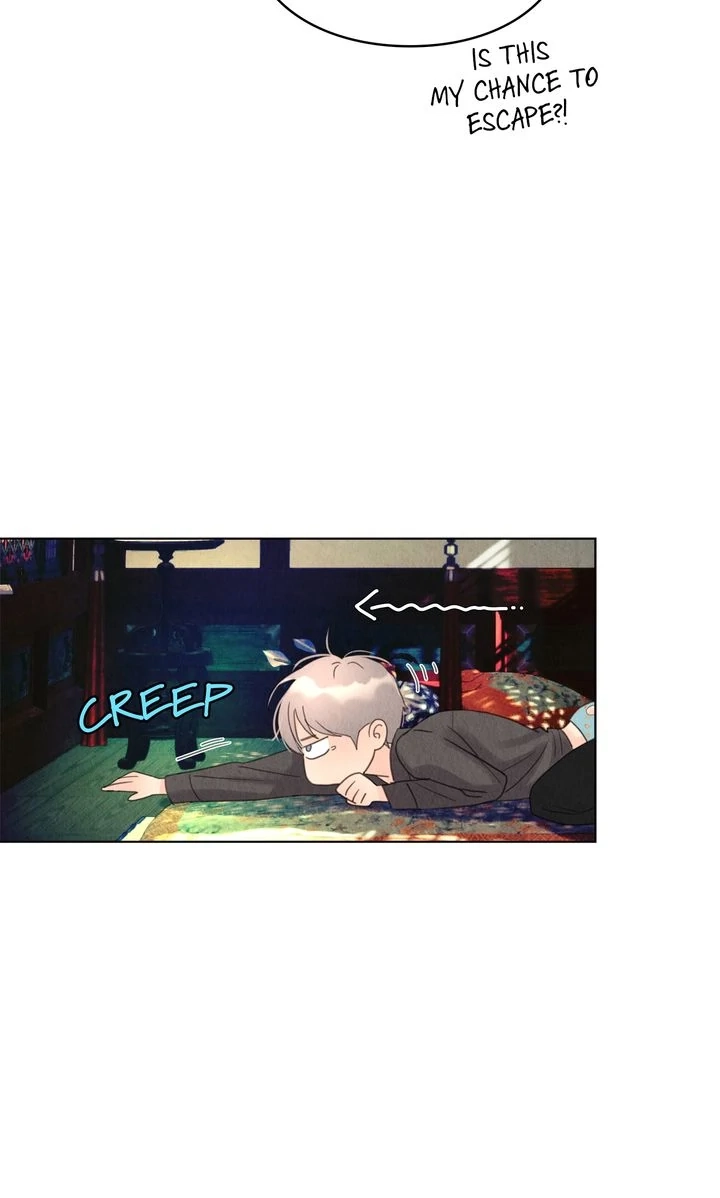 Tale of a Villain Chapter 13 page 88 - 