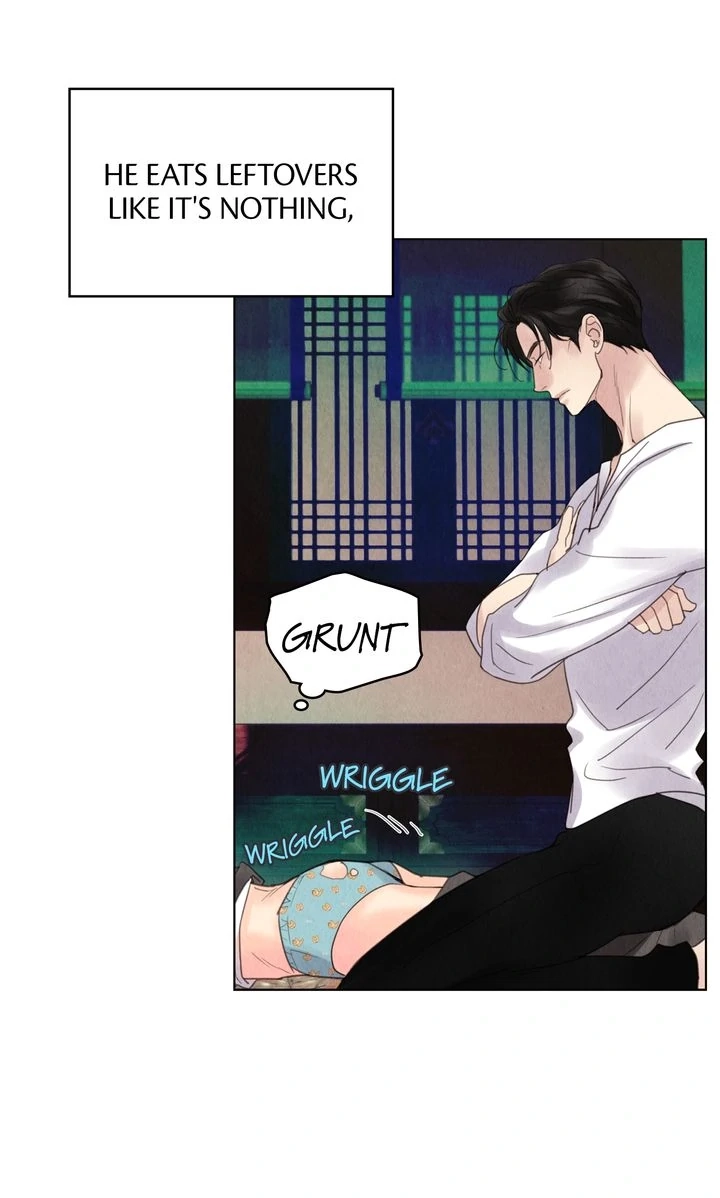 Tale of a Villain Chapter 13 page 89 - 
