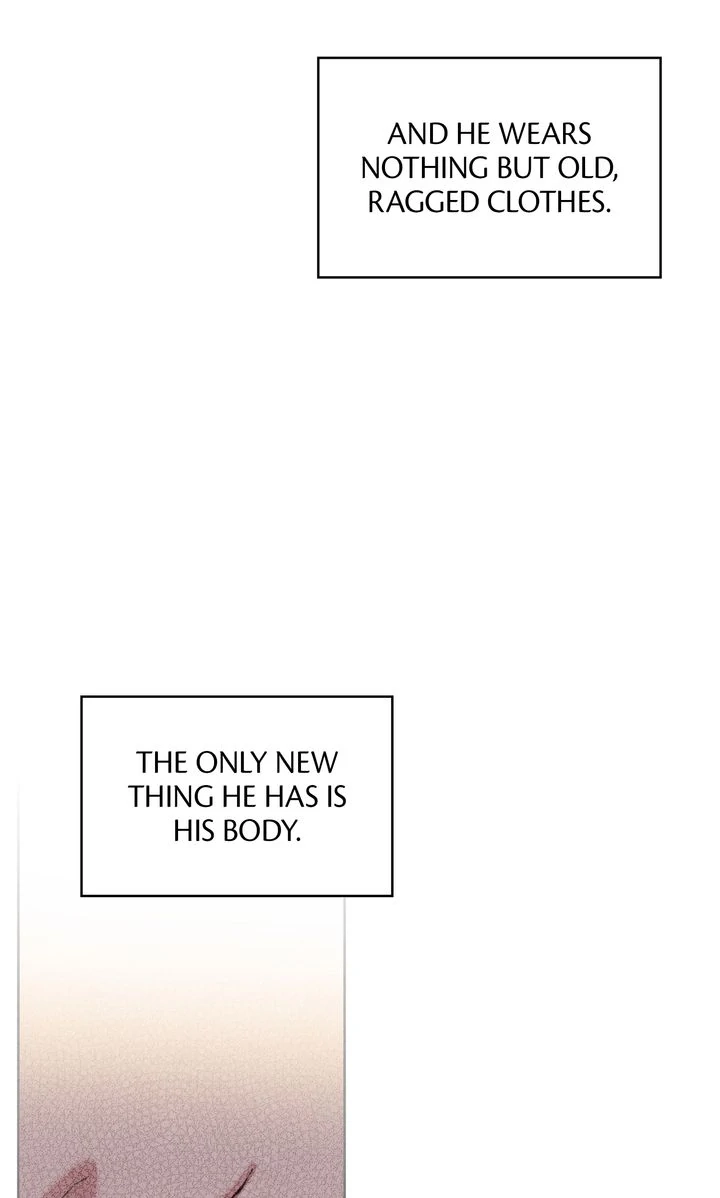 Tale of a Villain Chapter 13 page 90 - 