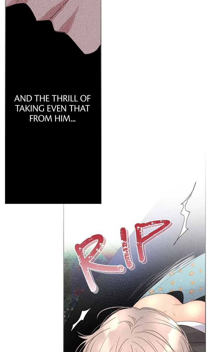 Tale of a Villain Chapter 13 page 91 - 
