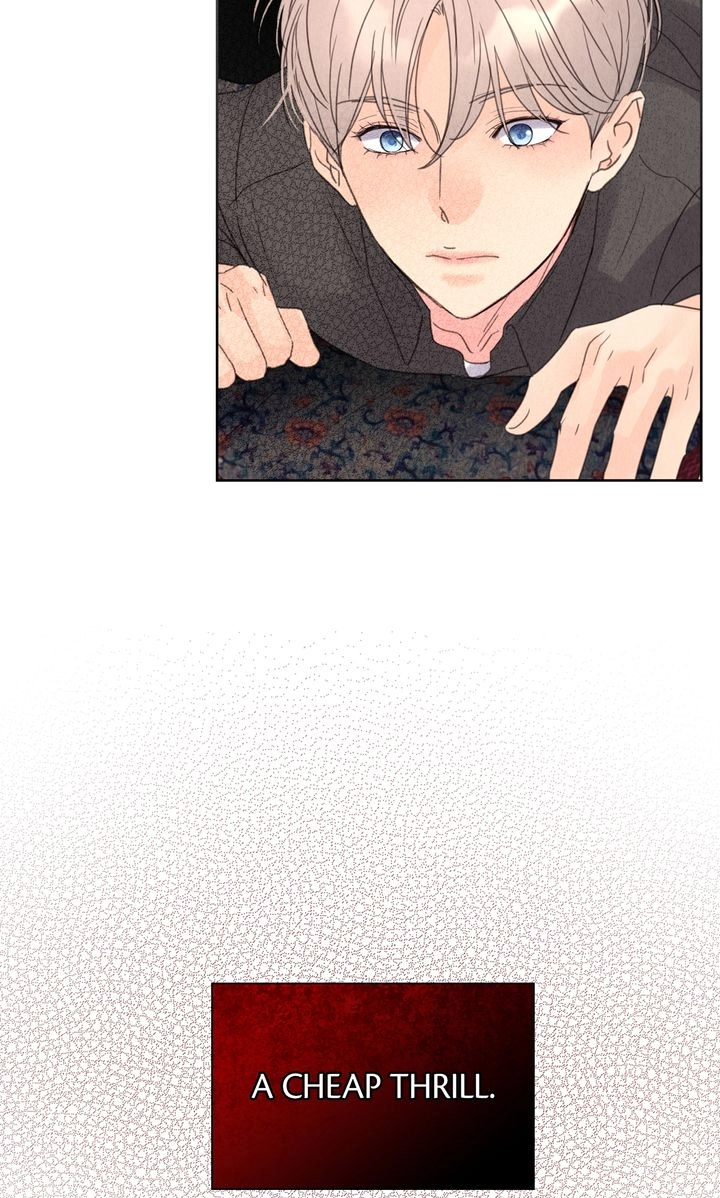 Tale of a Villain Chapter 13 page 92 - 